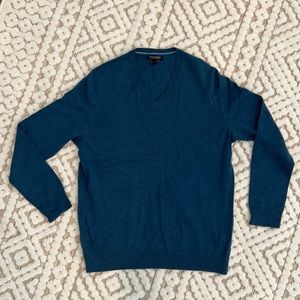 Banana Republic sweater
